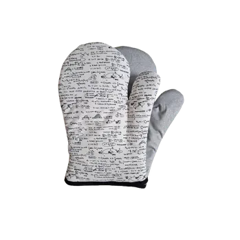 Chňapka Chňapka s teflonem - pár 13