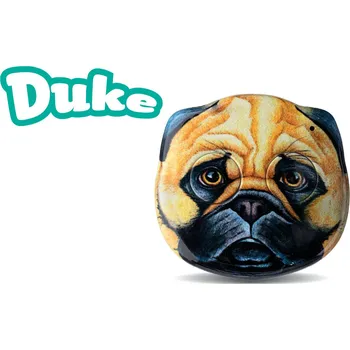 Dálkový ovladač vrat AN2/DOG/DUKE - dvoukanálový dálkový ovladač ROGER ZOOLOCK