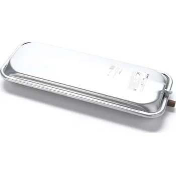 Expanzní nádoba IMMERGAS nádoba expanzní - 7 l