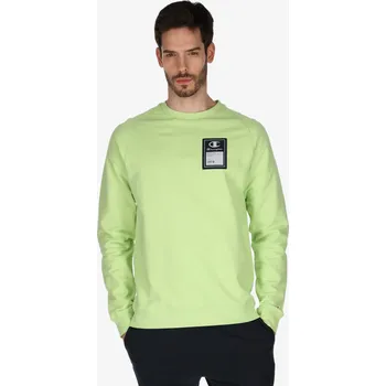 Pánská mikina Champion Colors L