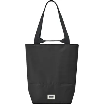 Černá chladicí taška 16 l – Black + Blum ID_1830992