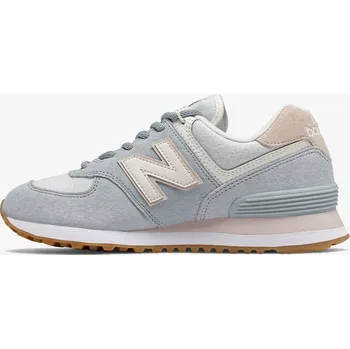 Dámská obuv Dámské tenisky New Balance W 574 EUR 37 730368