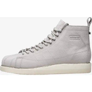 Dámská obuv Dámské tenisky adidas Superstar Boot W EUR 38 368929