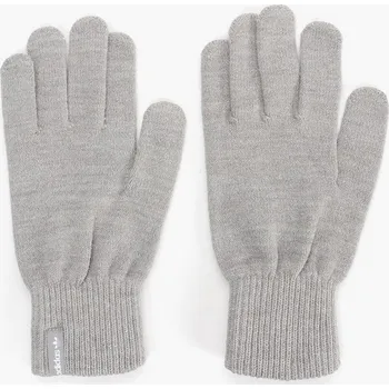 Rukavice adidas TREFOIL GLOVES L 713993