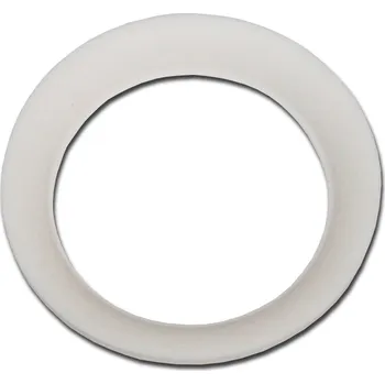 Kotel DAKON Těsnění příruby zásobníku