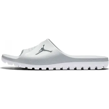 Pánské pantofle Nike JORDAN SUPER.FLY TM SLD 2 GRPC EUR 42.5 714223