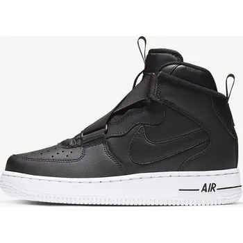 Chlapecká obuv Dětské tenisky Nike AIR FORCE 1 HIGHNESS BG EUR 38 716293