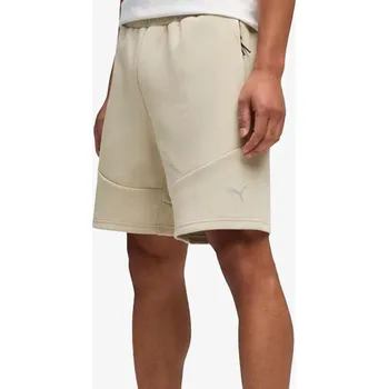 Puma PUMA EVOSTRIPE Shorts DK M