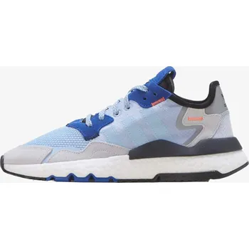 Dámská obuv Dámské tenisky adidas NITE JOGGER W EUR 38 723928