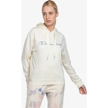 Dámská mikina Champion LADY CLASSIC LABEL L