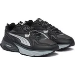 Puma Sneakersy Fade Nitro LS 406203 03 Černá 47