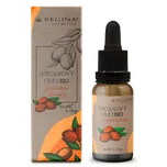 Regina Kosmetika Arganový olej BIO 20 ml