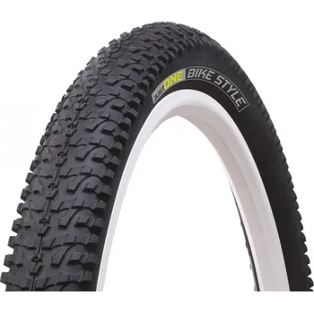 Sport Plášť na kolo&nbsp;27,5&nbsp;Alligator