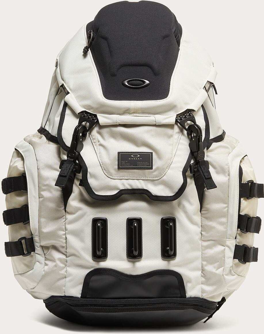 Batoh Oakley - Kitchen Sink - Mist