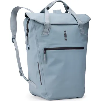 brašna na kolo Thule Shield Backpack 23L with InLock - Mid Blue