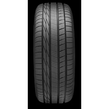 Zimní osobní pneu Pneumatiky EP TYRE accelera x-grip n xl 3pmsf m+s 225/45 R18 95V