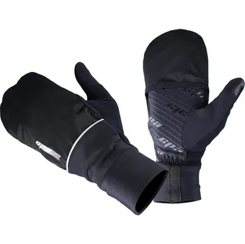 Cyklistické rukavice Cappa Racing Cyklistické rukavice zimní AIKO L