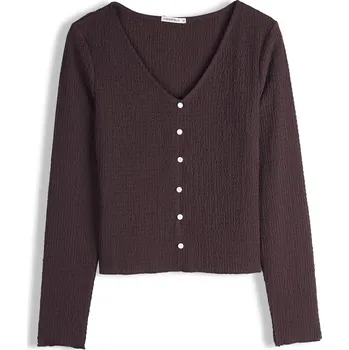 GATE Top s knoflíky 42 226-0378/288