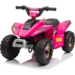 Mamido Speed Junior S-XMX612-PINK