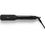 Cera keramická žehlička na vlasy Straightener Wide 37 x 89 mm