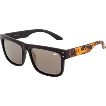 Sluneční brýle Brýle 3F Rumble 1791
