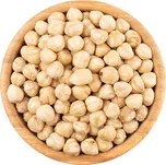 Vital Country Lískové ořechy loupané 1000 g