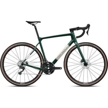 Silniční kolo EDDY MERCKX kolo PEVELE C 7E7 Shimano GRX600 Retro (ZDARMA Doprava + Dárek)