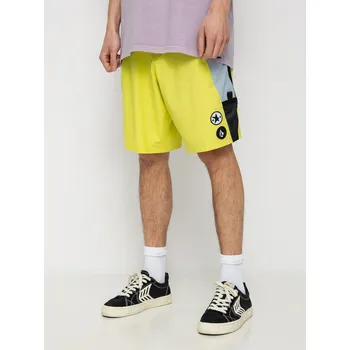 Volcom Surf Vitals Noa Deane Lib 20 (limeade) 33, žlutá