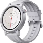 Nothing CMF Watch 3 Pro Light Grey A10700022