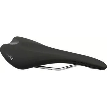 Sedlo na kolo MAX1 Sedlo MAX1 Evo