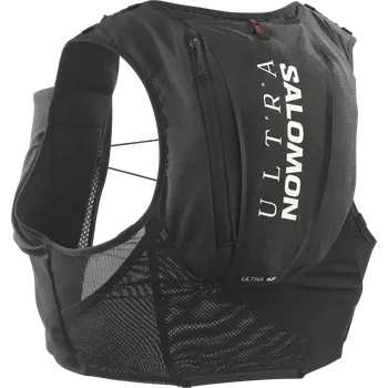 Batoh S/LAB ULTRA 12 lc2863300 Velikost M