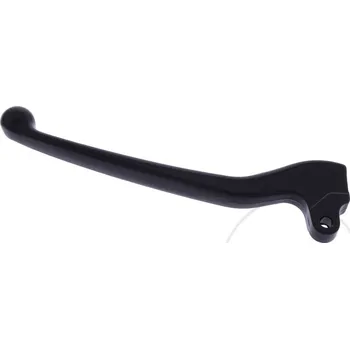 Originální díl brzdové páčka APRILIA SPORT CITY 50 4T ONE 09-13, SPORT CITY 50 2T ONE 10-13, SPORT CITY 125 ONE 09-13, SR 50 AC 2T MOTARD EURO2 12-18, SR 125 MOTARD 12-16, DERBI BOULEVARD 125 03-07, BOULEVARD 150 06-09...