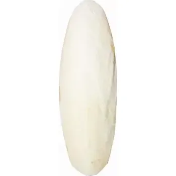 Pro ptáka Sépiová kost 20cm (+/- 1cm) 1ks