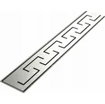 Hydroland Grek OD.H.GREK-800