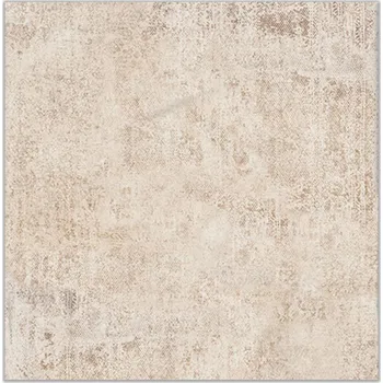 Dlažba KAI GROUP Dlažba Utopia beige 33,3x33,3cm