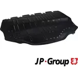 JP GROUP Ochrana motoru proti podjetí JPG 1181301700