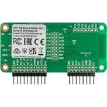 Flipper Zero Wi-Fi Devboard FPR004