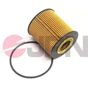 Auto-moto JPN Olejový filtr JPN 10F9028-JPN