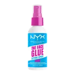NYX Professional Makeup The Face Glue…
