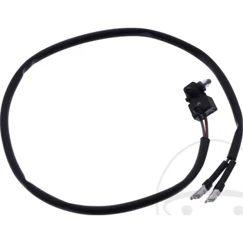 Osvětlení pro motocykl Originální díl spínač brzdového světla DUCATI 748 748 S BIPOSTO/MONOPOSTO 00-02, 748 748 R SPORT PRODUCTION 00-02, 748 748 STRADA BIPOSTO 00-03, 996 996 S BIPOSTO/MONOPOSTO 01, 996 996 BIPOSTO/MONOPOSTO 99-01, 996 996 SPS SPORT PRODUCTION 99-00, 996 996 R