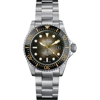 Hodinky Davosa Ternos Professional 68h Eagle Bay 161.548.50