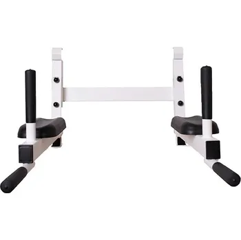 Závěsná bradla BenchK DB4