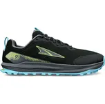 Altra Lone Peak 9+ - Black/Lime (M) 48