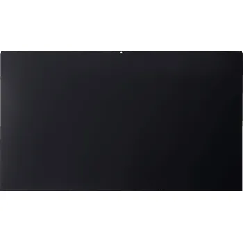 Renkforce RF-MPSIMAC-240 fólie chránicí proti blikání obrazovky IMac 61 cm (24) Formát obrazu: 16:9 RF-6026104 Apple IMac 24 Retina 4.5K (M1, 2019), IMac 24