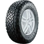 Comforser CF1100 265/60R18 114 H XL