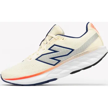 Pánská běžecká obuv NEW BALANCE Pánské běžecké boty Fresh Foam 520 V9 40