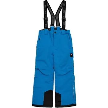 Dívčí džíny LEGO Blau 226092 122