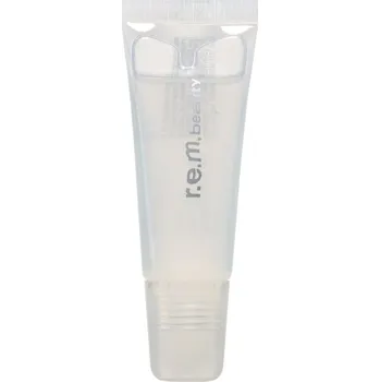 Lesk na rty Ariana Grande R.E.M. Utmost Importance lesk na rty se zvětšujícím efektem 10 ml