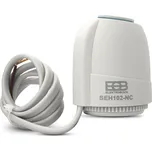 ELEKTROBOCK MTF SEH102-NC