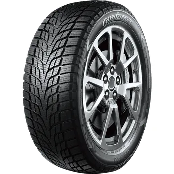 Zimní osobní pneu Comforser CF930 205/60R16 96 H XL